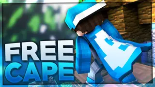Capes Mod (26.2, 1.20.1) – Wear any Cape You Wish In-Game