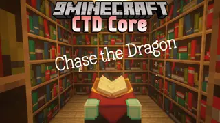 CTD Core (26.2, 1.20.1) – Library for TheMasterGeneral's Mods