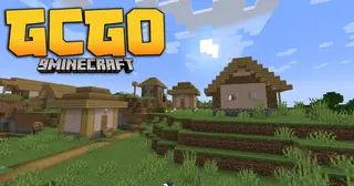 GcGo Mod (1.20.6, 1.19.4) – Automatic Garbage Collection Optimization