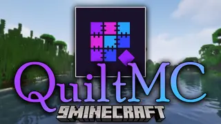 Quilt Installer (26.2, 1.20.1) – Get Ready for Quilt Mods
