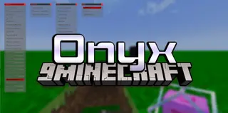 Onyx Client Mod (1.21.1) – Ghost Client for Anarchy, Crystal, Kit PvP Servers