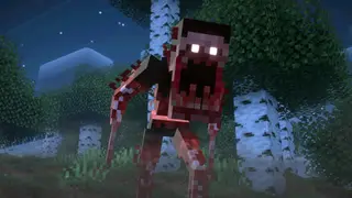The Clone Mod (1.20.1, 1.19.2) – Your World Isn't Empty
