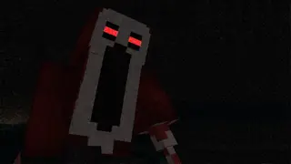Vivilly Dweller Mod (1.19.2) – Survive a Stalker That Mimics Human Voices