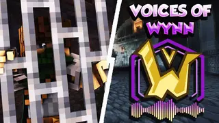 Voices of Wynn Mod (1.21.11, 1.20.1) – Voices in Quests of Wynncraft