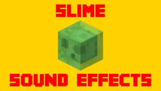 SlimyFloor Mod (1.21.11, 1.20.1) – Hint Players on Slime Chunk Location