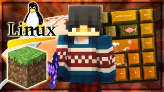 Fix Keyboard on Linux Mod (1.21.11, 1.20.1) – Fixes Some Annoying Bugs