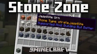 Every Compat Stone Zone Mod (1.21.1, 1.20.1) – Universal Stone Compatibility