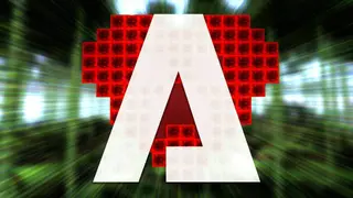 Aristois Client Mod (1.21.4, 1.20.1) – World Class Minecraft Utility