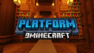 Platform Mod (1.21.6, 1.20.1) – Use Your Favorite Mods on Forge or Fabric