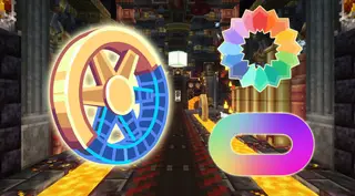 Iris & Oculus Flywheel Compat Mod (1.21.1, 1.20.1) – Enable Flywheel's Optimization