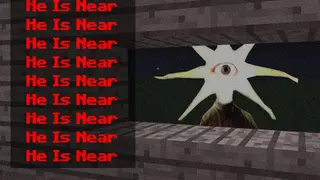 Aware and Conscious Jar Mod (1.20.1) – This Horror Mod Controls You