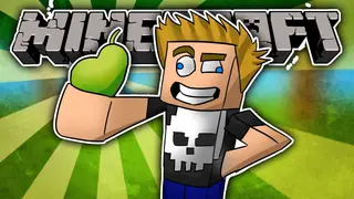 Pearfection Mod (1.21.10, 1.20.1) – Ancient Pears
