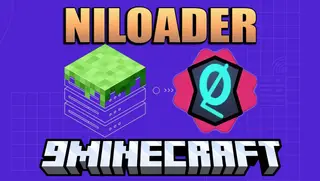 NilLoader – Universally-Compatible Ultra-Light Mod Loader