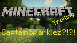 Fakename Mod (1.21.1, 1.20.1) – Become Someone Else in Game
