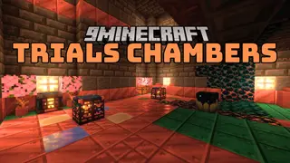 Trials Chambers Mod (1.20.1) – Fully Reimagined Trials Chambers