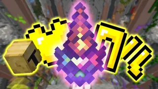 Mighty Miner Mod (1.8.9) – Hypixel Skyblock Mining Helper