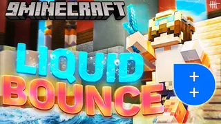 LiquidBounce Plus Plus Client Mod (1.8.9) – Insane Free Ghost Features