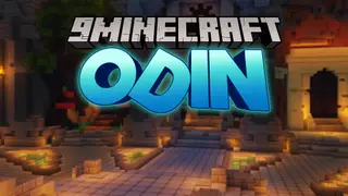 Odin Client (1.8.9) – Optimize Kuudra and Dungeons in Hypixel Skyblock