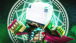 Fisk Rework Heropack Mod (1.7.10) – Breaking Reality in Minecraft