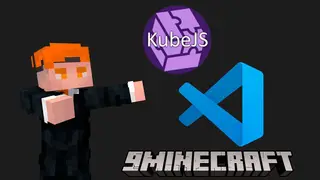ProbeJS Mod (1.21.1, 1.20.1) – Supercharging Your Modpack Experience