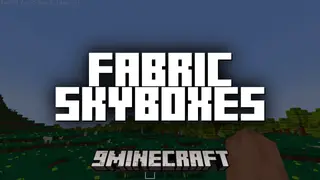 FabricSkyBoxes Interop Mod (1.21.1, 1.20.1) – Compatibility Add-on