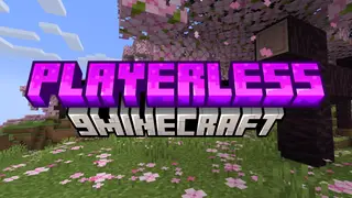Playerless Mod (1.20.4, 1.20.1) – Passive Mob Loot And XP