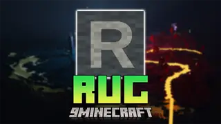Rug Mod (1.21.1, 1.20.1) – Extension For Carpet Mod Adding Loads More Rules