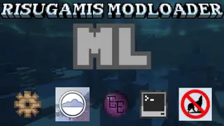 Risugami's ModLoader (1.6.2, 1.5.2) – Minecraft's First Popular Modloader