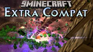Extra Compat Mod (1.20.1) – Better Connects Many Popular Mods
