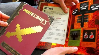GuideBook Mod (1.21.1, 1.20.1) – Finally Understand How That New Mod Works