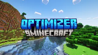 Optimizer Mod (1.21.5, 1.20.1) – Aims to Improve Game Performance