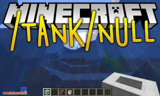 /tank/null Mod (1.20.1, 1.16.5) – Multi-Fluid Storage