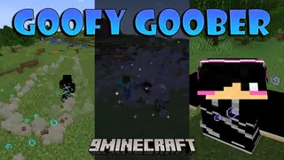Goofy Goober Mod (1.20.4, 1.20.1) – Looney Tunes Or Tom And Jerry In Minecraft