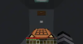 3×3 Map (26.2, 1.20.1) for Minecraft