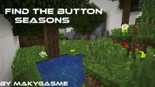Find the Button: Seasons Map (26.2, 1.20.1) for Minecraft