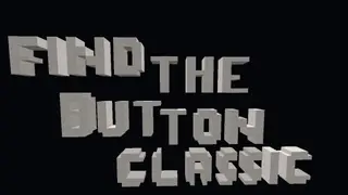 FTB: Classic Map (26.2, 1.20.1) for Minecraft