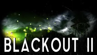 BLACKOUT II Map (26.2, 1.20.1) for Minecraft