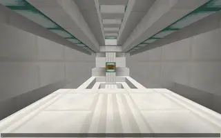 Not a “Map” Map (26.2, 1.20.1) for Minecraft