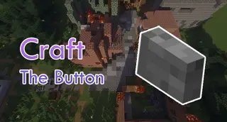 Craft the Button Map (26.2, 1.20.1) for Minecraft