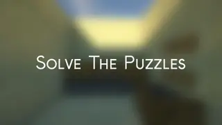 Solve The Puzzles Map (26.2, 1.20.1) for Minecraft