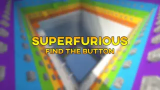 SuperFurious Find the Button Map (26.2, 1.20.1) for Minecraft