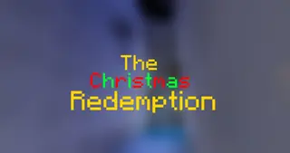 The Christmas Redemption Map (26.2, 1.20.1) for Minecraft