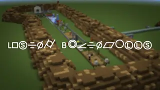Losing Braincells Map (26.2, 1.20.1) for Minecraft