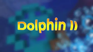Dolphin II Map (26.2, 1.20.1) for Minecraft