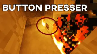 Button Presser Map (26.2, 1.20.1) for Minecraft