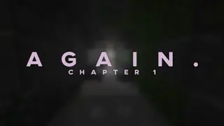 Again. Chapter 1 Map (26.2, 1.20.1) for Minecraft