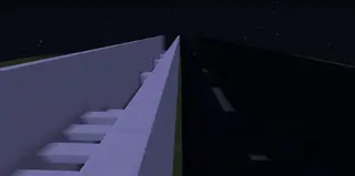 Alternate Parkour Map (26.2, 1.20.1) for Minecraft