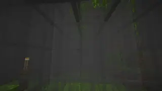 Fog Map (26.2, 1.20.1) for Minecraft