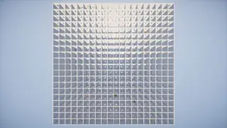 400 Levels Map (26.2, 1.20.1) for Minecraft