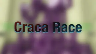 Craca Race Map (26.2, 1.20.1) for Minecraft